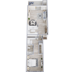 1x1_Cove_800_Overhead_116672.png