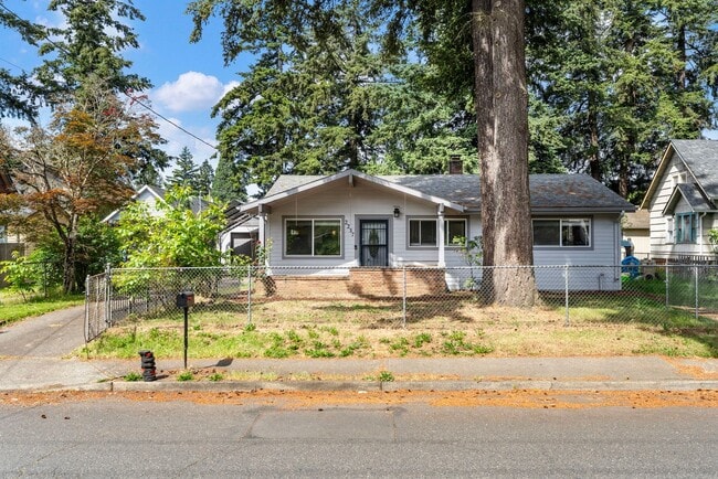 Photo - 2237 SE 139th Ave