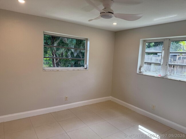 Photo - 5180 SW 94th Ave