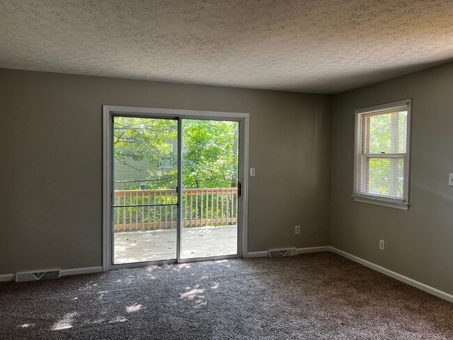 Photo - 924-926 Grand Arbre Dr Unidad 924