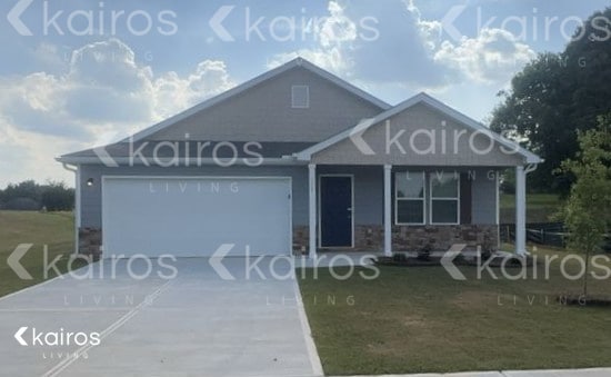 Building Photo - 158 Leaf Dr.