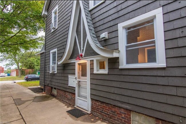 Photo - 3908 Orchard Rd