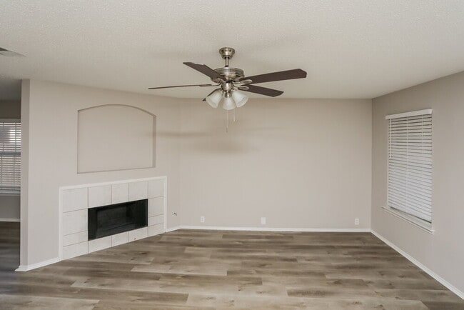 Photo - 1919 Berkley Dr