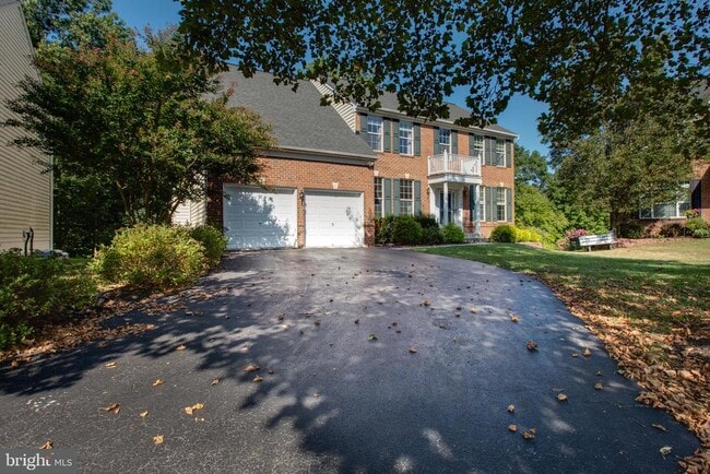 Photo - 2191 Oak Forest Dr