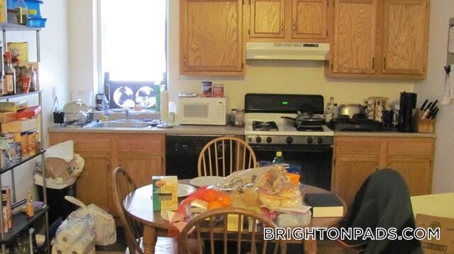 Photo - 17 Cummings Rd Unidad 5