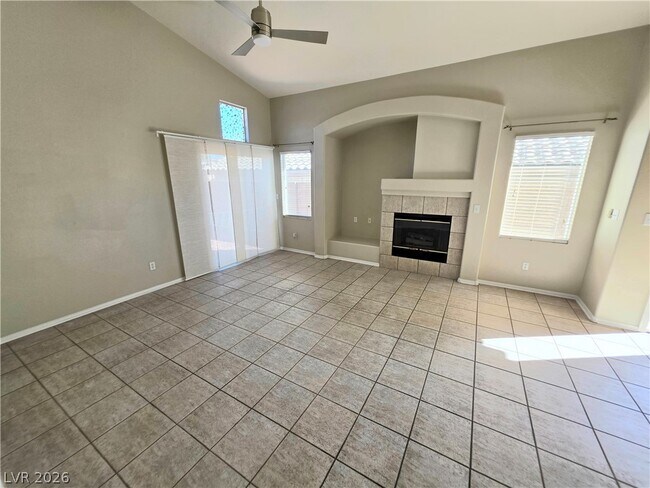 Photo - 10416 Prime View Ct