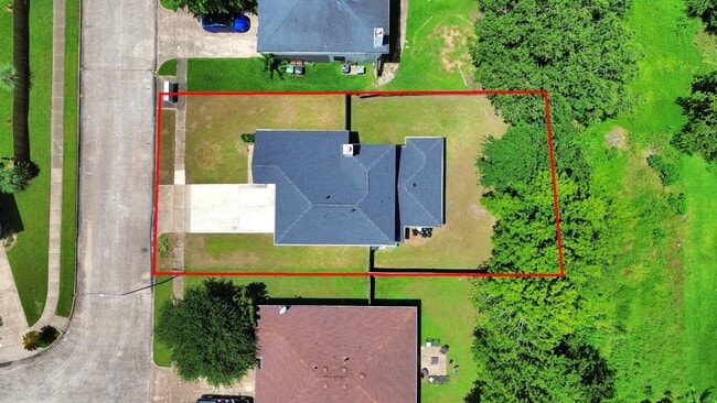 Photo - 16118 Bunker Ridge Rd