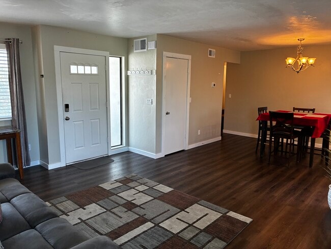 Photo - 6164 Antelope Villas Cir Unit 233