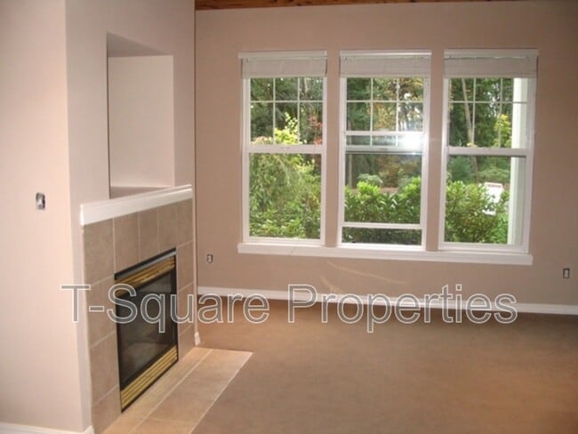 Photo - 21723 12th Ave W