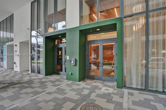 Photo - 11 NE 6th St Unit 2212