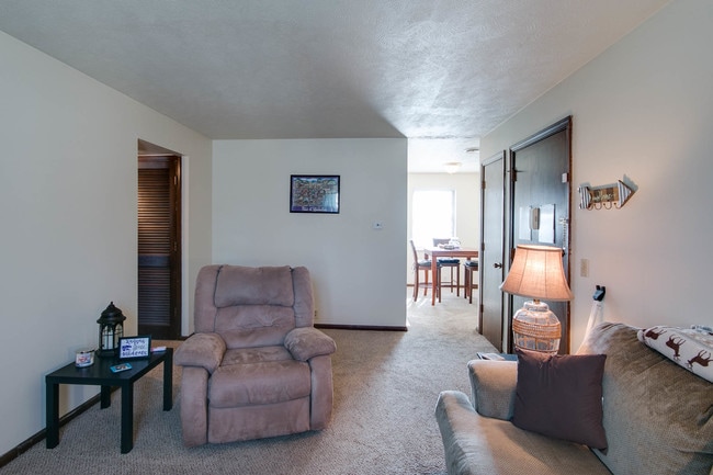 Photo - 1417-1419 Leavenworth Street