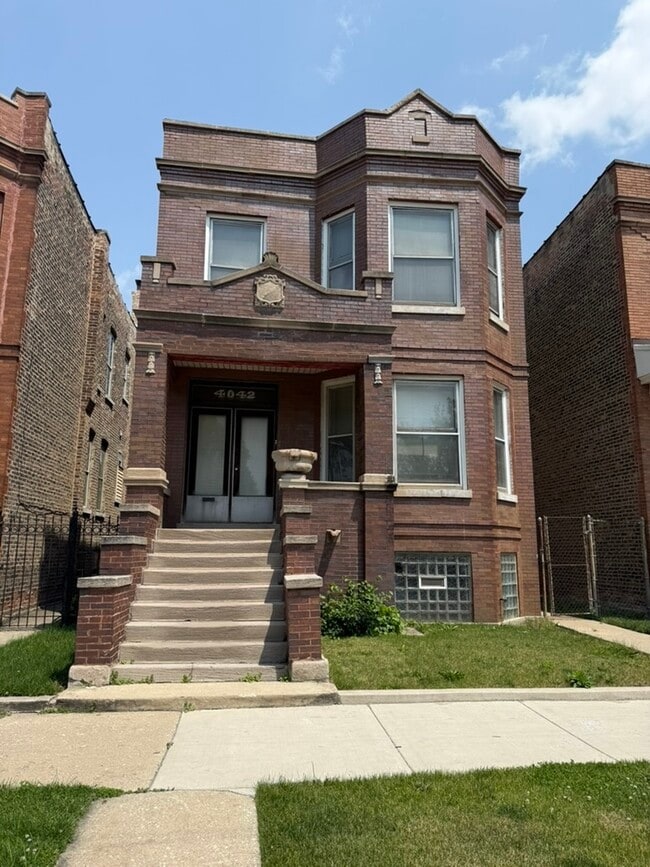 Photo - 4042 W Cermak Rd Apartamento Unidad 1