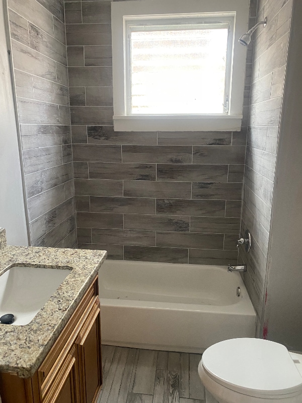 Photo - 3031 Bruxelles St