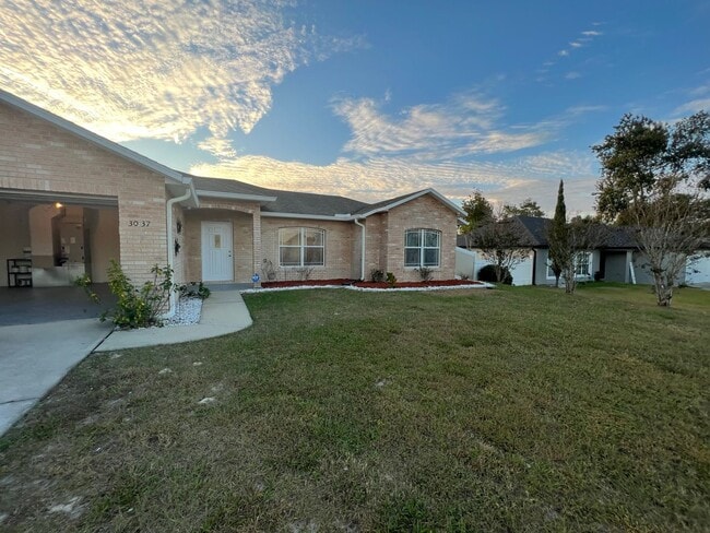 Photo - 3037 Bonkirk Dr