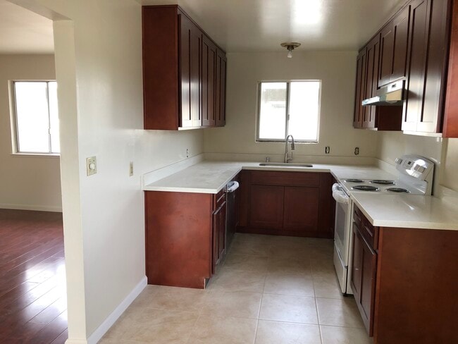 Photo - 872 Gallatin Dr Apartments Unit 2A