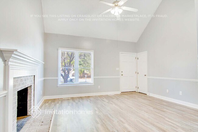 Photo - 4712 Jacqueline Ln