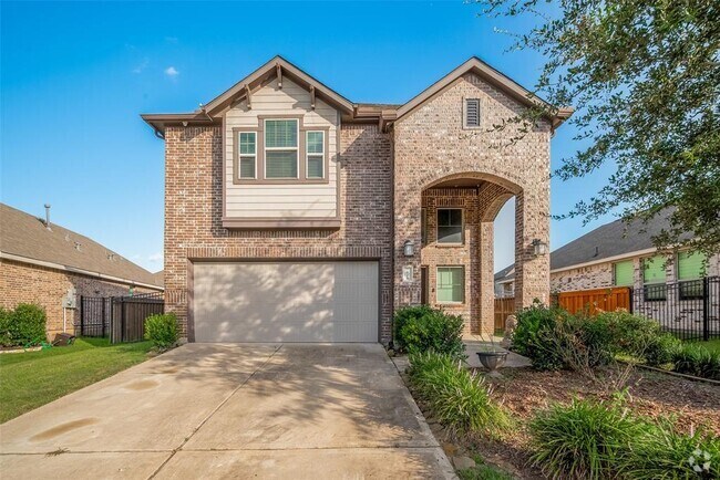 Building Photo - 7809 Axis Rdg Dr Rental