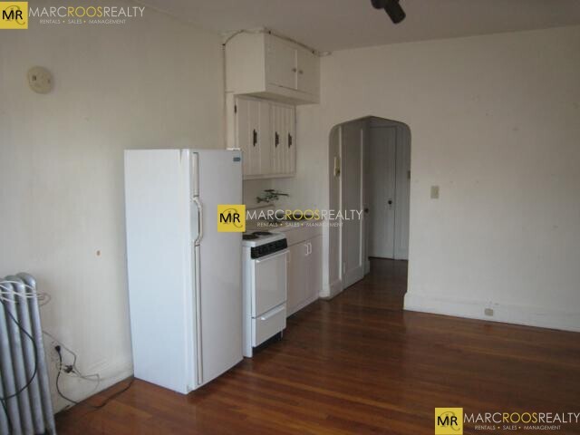 Photo - 70 Strathmore Rd Condo Unit 11A