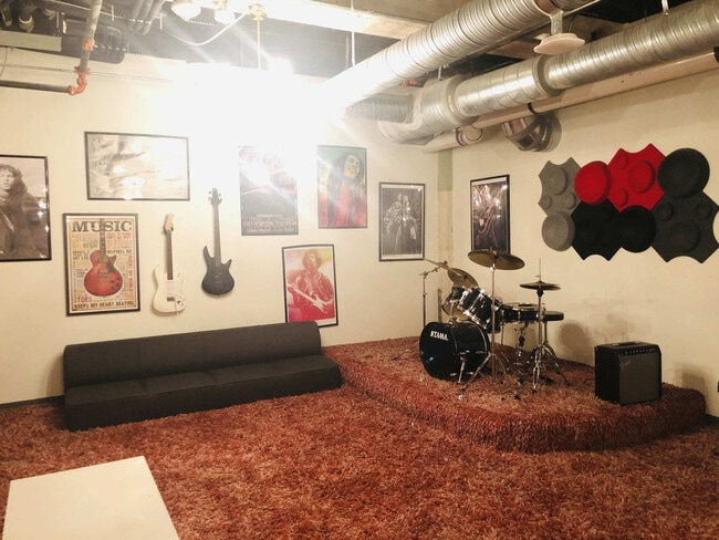 Photo - 500 S Ervay St Unidad ID1297787P