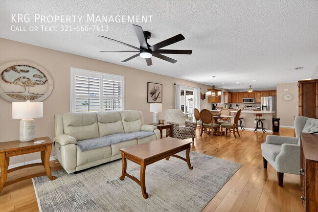 Photo - 1407 Montez Loop