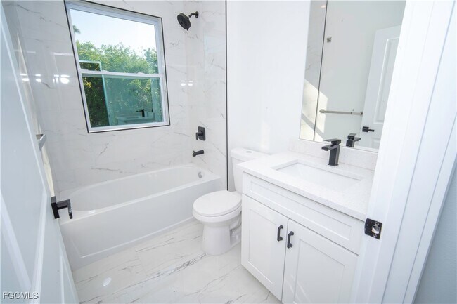 Photo - 18141 Wintergarden Ave