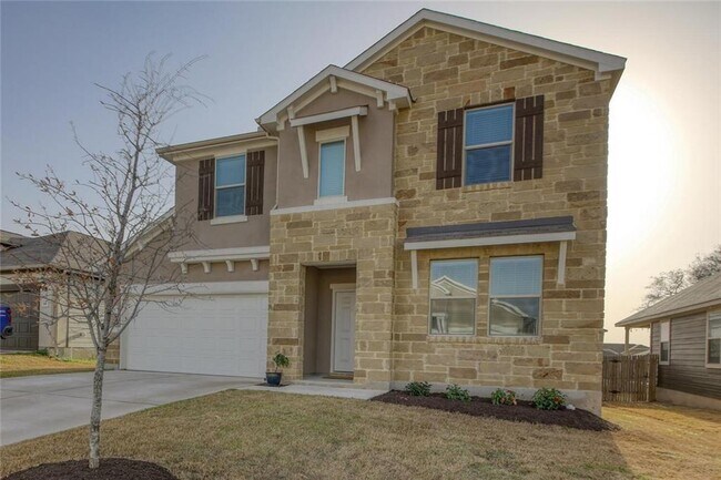 Photo - 173 Flexus Ln