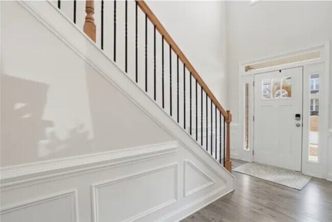 Photo - 154 Pelham Glen Wy.