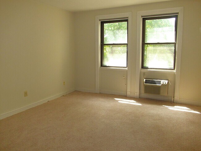 3100 Connecticut Ave NW Unit 239