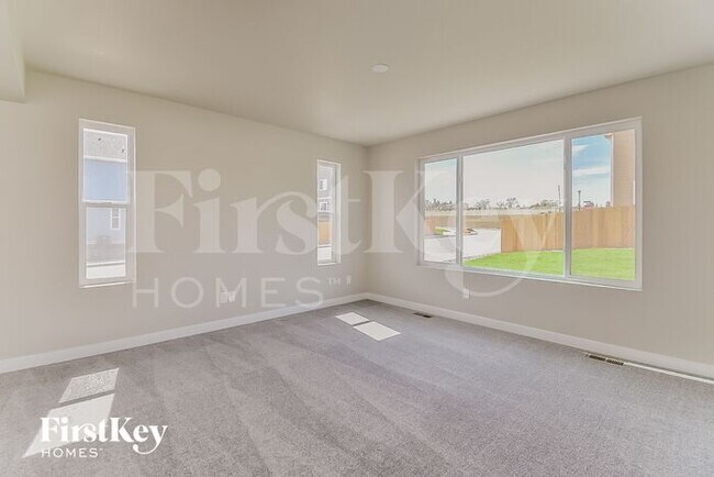 Photo - 10393 Luneth Dr