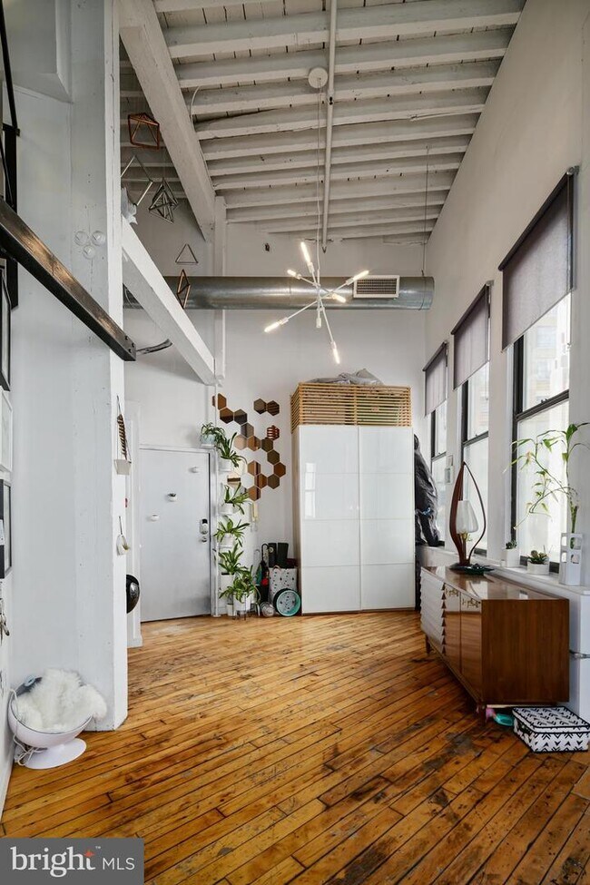 Photo - 428 N 13th St Unit 6I