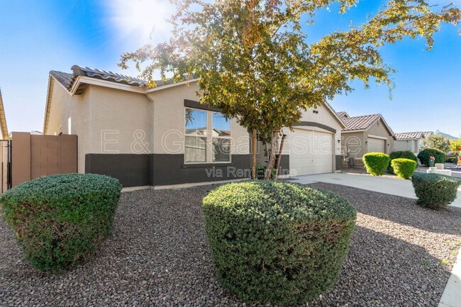 Photo - 2169 N Madison Way Dr