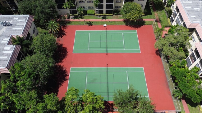 Photo - 251 S Cypress Rd Unit 127