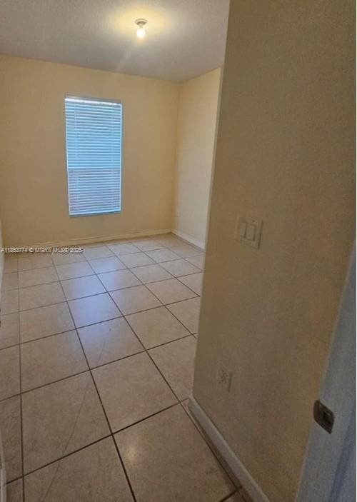Photo - 17024 SW 95th Terrace
