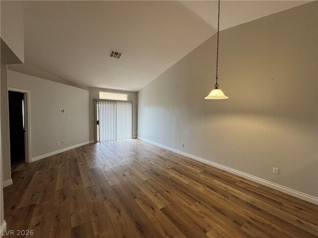 Photo - 3400 Wexford Ln Unidad 102