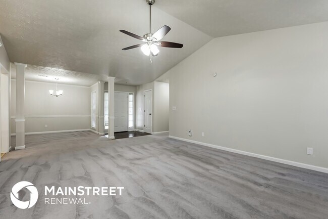 Photo - 3410 Poplar Ridge Dr