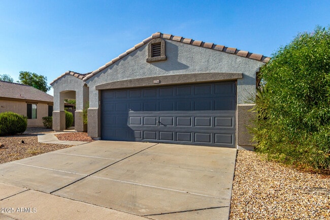 Photo - 15766 W Papago St