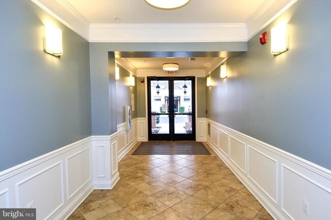 Photo - THIS IS AN ACTIVE ADULT, AGE RESTRICTED COMMUNITY. MUST BE 55+.