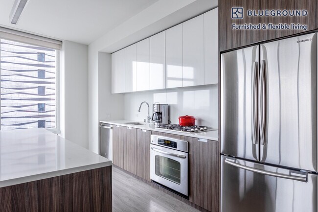 8 10th St Unit SI FL15-ID353