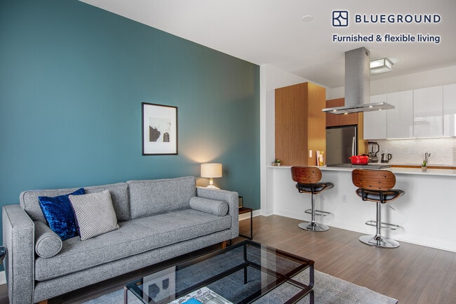 Photo - 500 N Lake Shore Dr Unit FL17-ID108