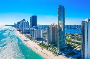 Photo - 2 br, 2 bath Condo - 18975 Collins Unit 3705