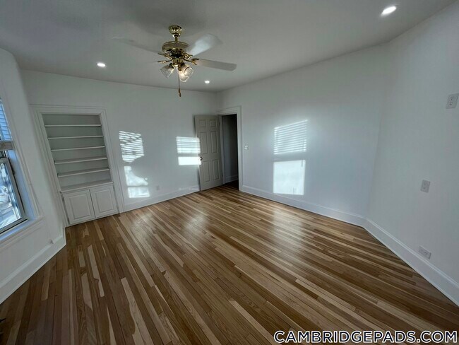 Photo - 94 Berkshire St Unidad 2