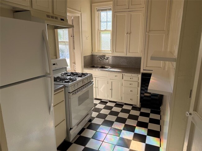 Photo - 1417 W Lynn St Unidad 1516