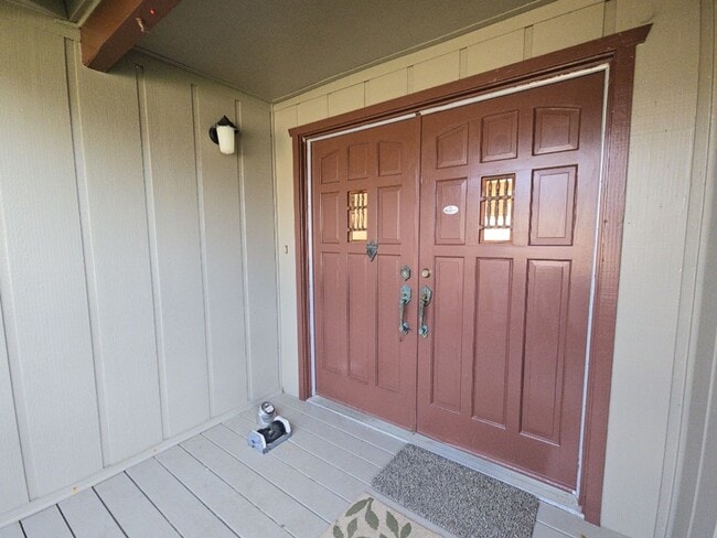 Photo - Remodeled 3BD/2A Arcata home close to parks, Arcata Plaza!