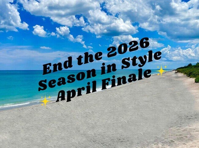 Building Photo - 1605 S US Hwy 1 Unit M2-213