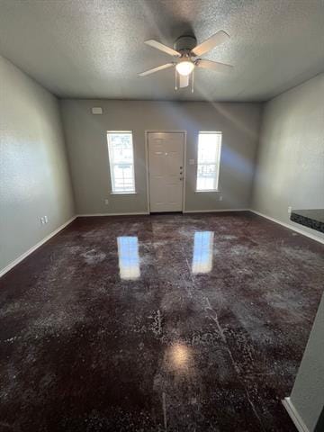 Photo - 215 Price Ln Unit 15