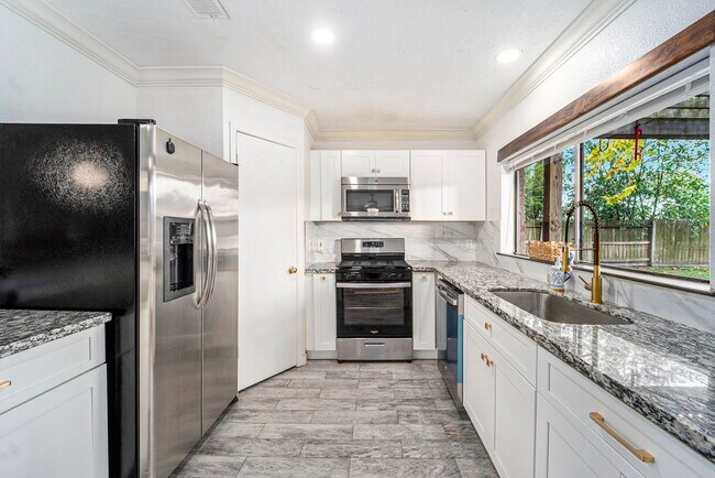 Photo - 13231 Harpers Bridge Dr