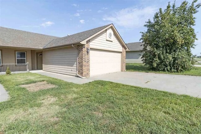 Spring Valley Location - Spring Valley Location Casa