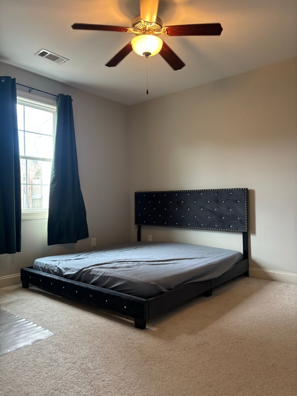 Photo - 3855 Academy Dr