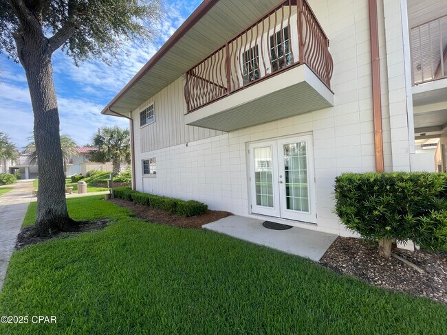 Photo - 2100 W Beach Dr Unit M102
