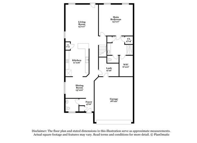 Photo - 5228 Calhoun Pl